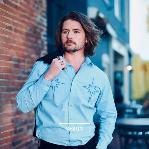 SHIRTS-6.jpg