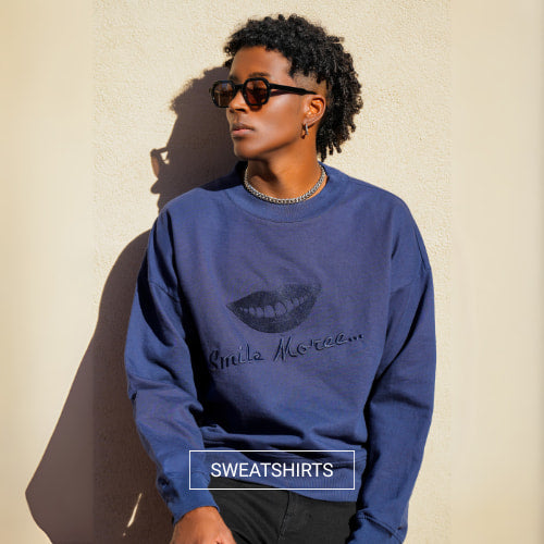 Sweat-shirt.jpg