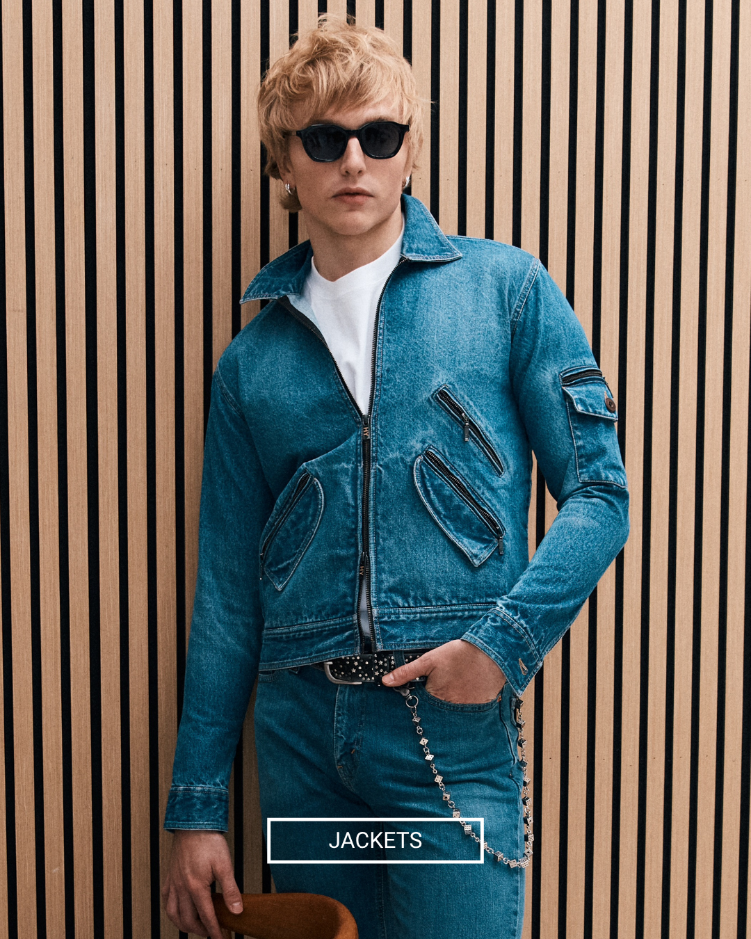 Collections – HY Official Collections – HY Official