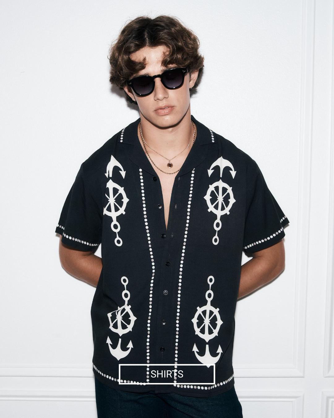 Collections – HY Official Collections – HY Official