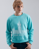 Big Smoke Crew Sweatshirt