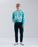 Big Smoke Crew Sweatshirt