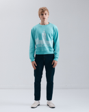 Big Smoke Crew Sweatshirt