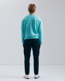 Big Smoke Crew Sweatshirt