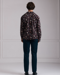 Island Reverie Shirt