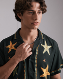 Coastal Elements Shirt