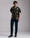 Coastal Elements Shirt