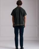 Coastal Elements Shirt