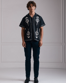 Mariner Anchor Shirt