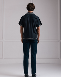 Mariner Anchor Shirt