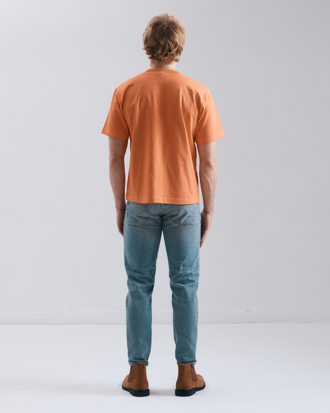 Equus Run Racing Horses Tee