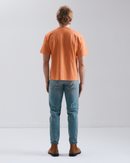 Equus Run Racing Horses Tee