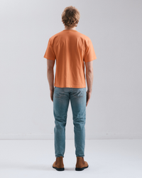 Equus Run Racing Horses Tee