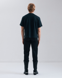 Big Apple Atelier NYC-Inspired Tee