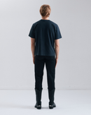 Midnight Motion Dance Tee