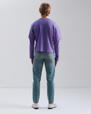 Future Light Alien Optimist Tee