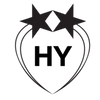HY Official