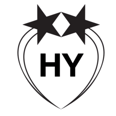 HY Official